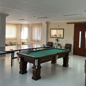 294222971_490357439564302_8948279972033540279_n