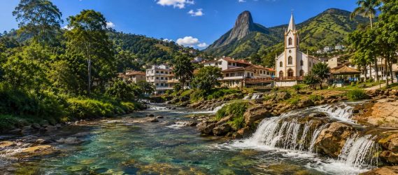 img-1280-alto-caparao-mg-22072026