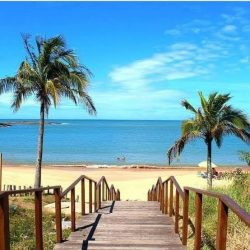 img-guarapari-2021-01