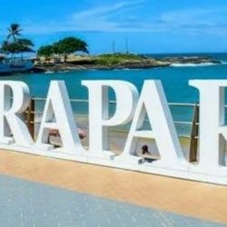 img-guarapari-2021-02