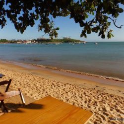 img-guarapari-2021-03