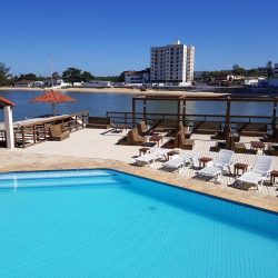 img-guarapari-2021-04