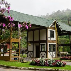 img-guarapari-2021-05