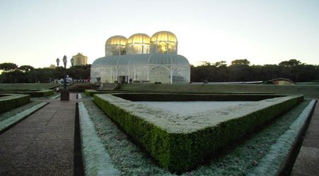 img-natal-luz-curitiba-08