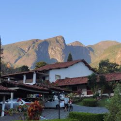 img03-alto-caparao-2026