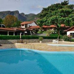 img04-alto-caparao-2026