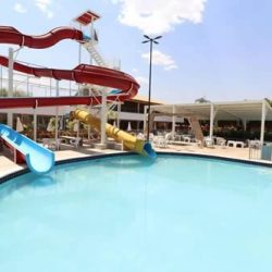img04-hotel-diroma-2026