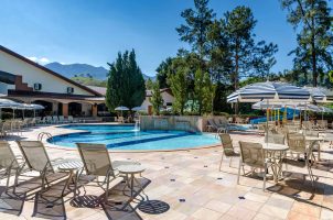 slide-hotel-recanto-hortencias-02